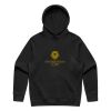 AS Colour Mens Relax Active Hood Thumbnail