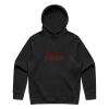 AS Colour Mens Relax Active Hood Thumbnail