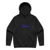 AS Colour Mens Relax Active Hood Thumbnail