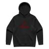 AS Colour Mens Relax Active Hood Thumbnail