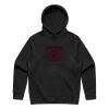 AS Colour Mens Relax Active Hood Thumbnail
