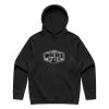 AS Colour Mens Relax Active Hood Thumbnail