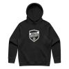 AS Colour Mens Relax Active Hood Thumbnail
