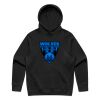 AS Colour Mens Relax Active Hood Thumbnail