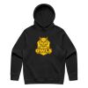 AS Colour Mens Relax Active Hood Thumbnail