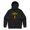 AS Colour Mens Relax Active Hood Thumbnail