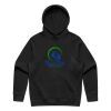 AS Colour Mens Relax Active Hood Thumbnail