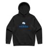 AS Colour Mens Relax Active Hood Thumbnail