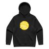 AS Colour Mens Relax Active Hood Thumbnail