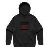 AS Colour Mens Relax Active Hood Thumbnail