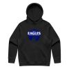 AS Colour Mens Relax Active Hood Thumbnail
