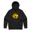 AS Colour Mens Relax Active Hood Thumbnail