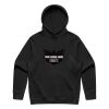 AS Colour Mens Relax Active Hood Thumbnail