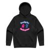 AS Colour Mens Relax Active Hood Thumbnail