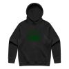 AS Colour Mens Relax Active Hood Thumbnail