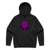 AS Colour Mens Relax Active Hood Thumbnail