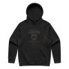 AS Colour Mens Relax Active Hood Thumbnail