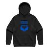 AS Colour Mens Relax Active Hood Thumbnail