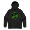 AS Colour Mens Relax Active Hood Thumbnail