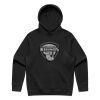 AS Colour Mens Relax Active Hood Thumbnail