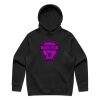 AS Colour Mens Relax Active Hood Thumbnail