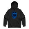 AS Colour Mens Relax Active Hood Thumbnail