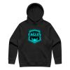 AS Colour Mens Relax Active Hood Thumbnail