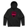 AS Colour Mens Relax Active Hood Thumbnail