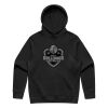 AS Colour Mens Relax Active Hood Thumbnail