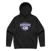 AS Colour Mens Relax Active Hood Thumbnail