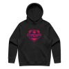 AS Colour Mens Relax Active Hood Thumbnail