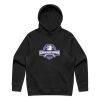 AS Colour Mens Relax Active Hood Thumbnail