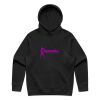 AS Colour Mens Relax Active Hood Thumbnail