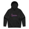 AS Colour Mens Relax Active Hood Thumbnail