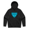 AS Colour Mens Relax Active Hood Thumbnail