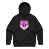 AS Colour Mens Relax Active Hood Thumbnail