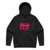 AS Colour Mens Relax Active Hood Thumbnail