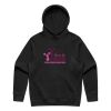 AS Colour Mens Relax Active Hood Thumbnail