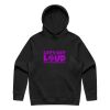 AS Colour Mens Relax Active Hood Thumbnail