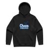 AS Colour Mens Relax Active Hood Thumbnail