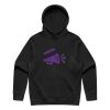AS Colour Mens Relax Active Hood Thumbnail