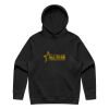AS Colour Mens Relax Active Hood Thumbnail
