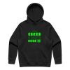 AS Colour Mens Relax Active Hood Thumbnail