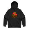 AS Colour Mens Relax Active Hood Thumbnail