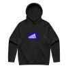 AS Colour Mens Relax Active Hood Thumbnail
