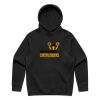 AS Colour Mens Relax Active Hood Thumbnail