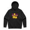 AS Colour Mens Relax Active Hood Thumbnail