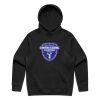 AS Colour Mens Relax Active Hood Thumbnail