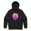 AS Colour Mens Relax Active Hood Thumbnail