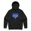 AS Colour Mens Relax Active Hood Thumbnail